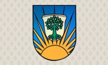 Auringen