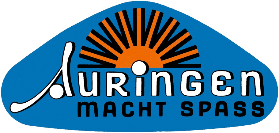 Auringen macht Spaß.jpg
