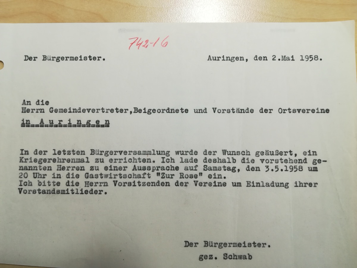 EinladungAussprache.jpg