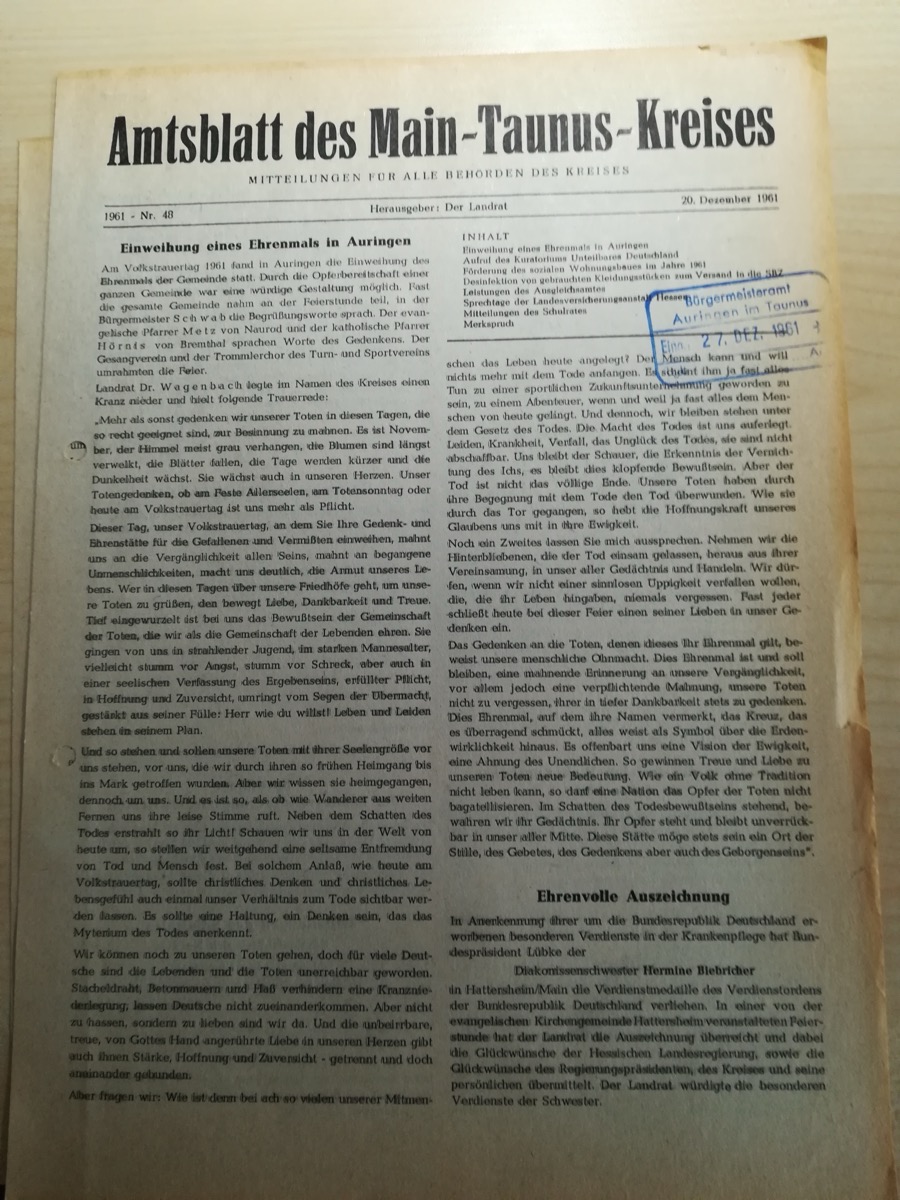 EinweihungAmtsblatt.jpg