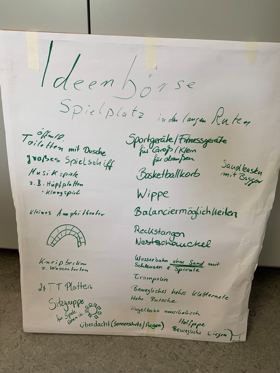 Foto 2 (1).jpg