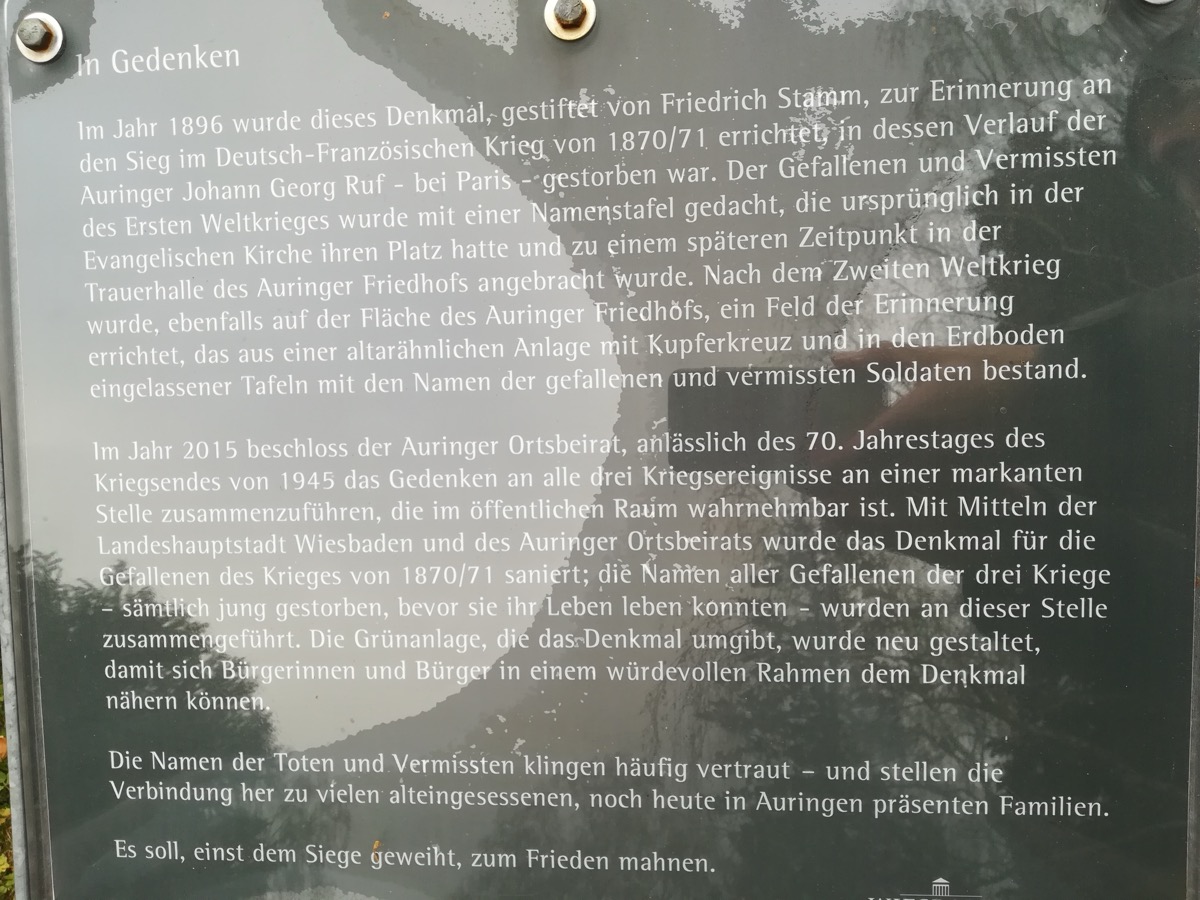 Hinweistafel.jpg