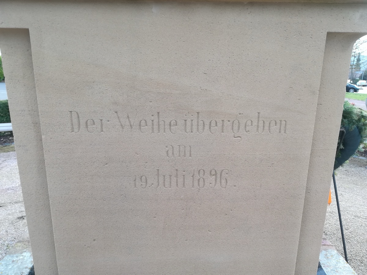 InschriftHinten.jpg