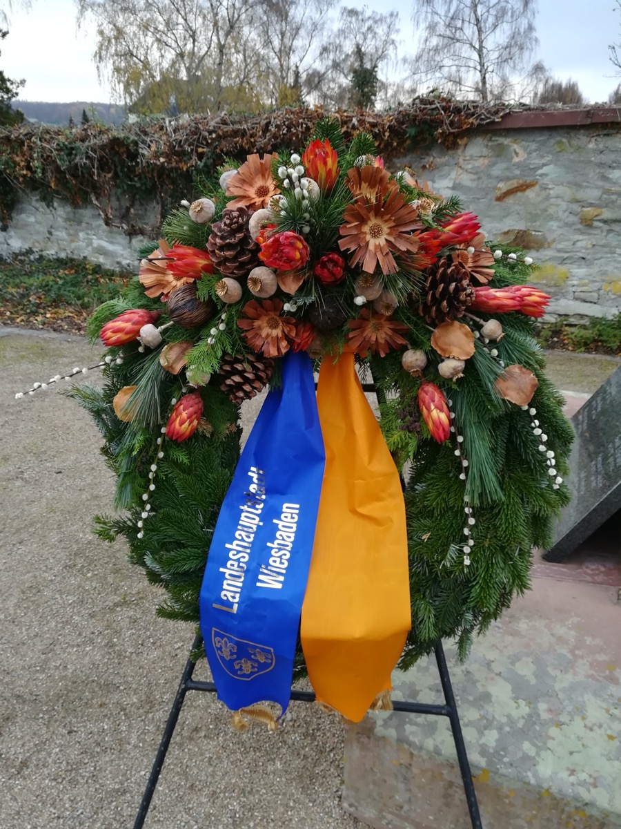 Kranz2018.jpg