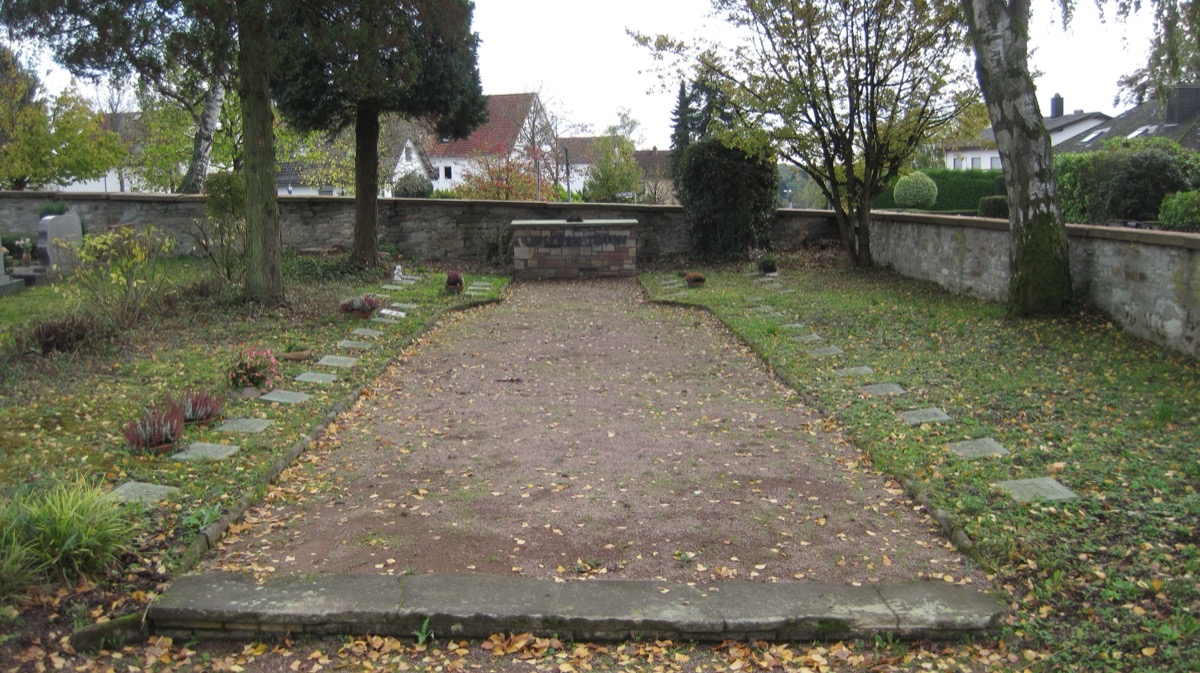 OhneKreuz.JPG