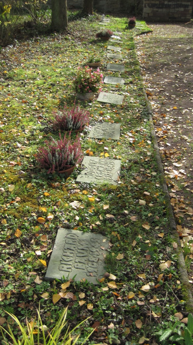PlattenLinks.JPG
