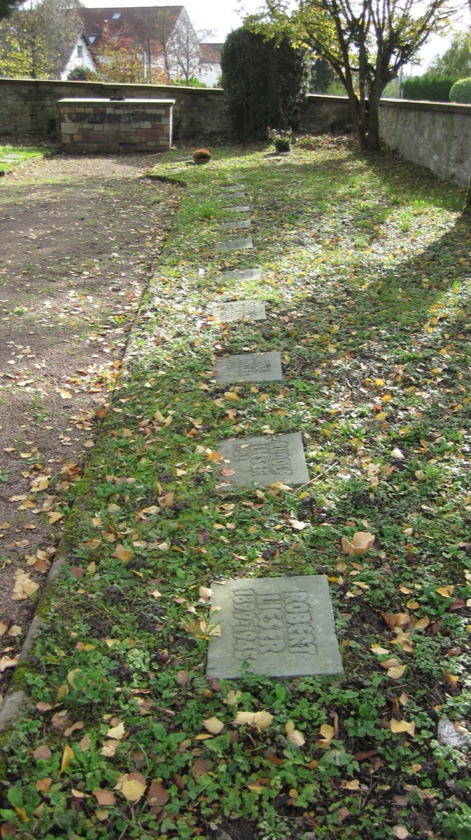 PlattenRechts.JPG