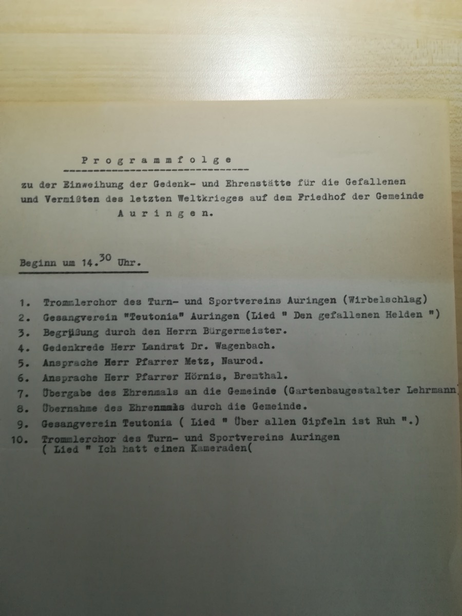 Programmfolge.jpg