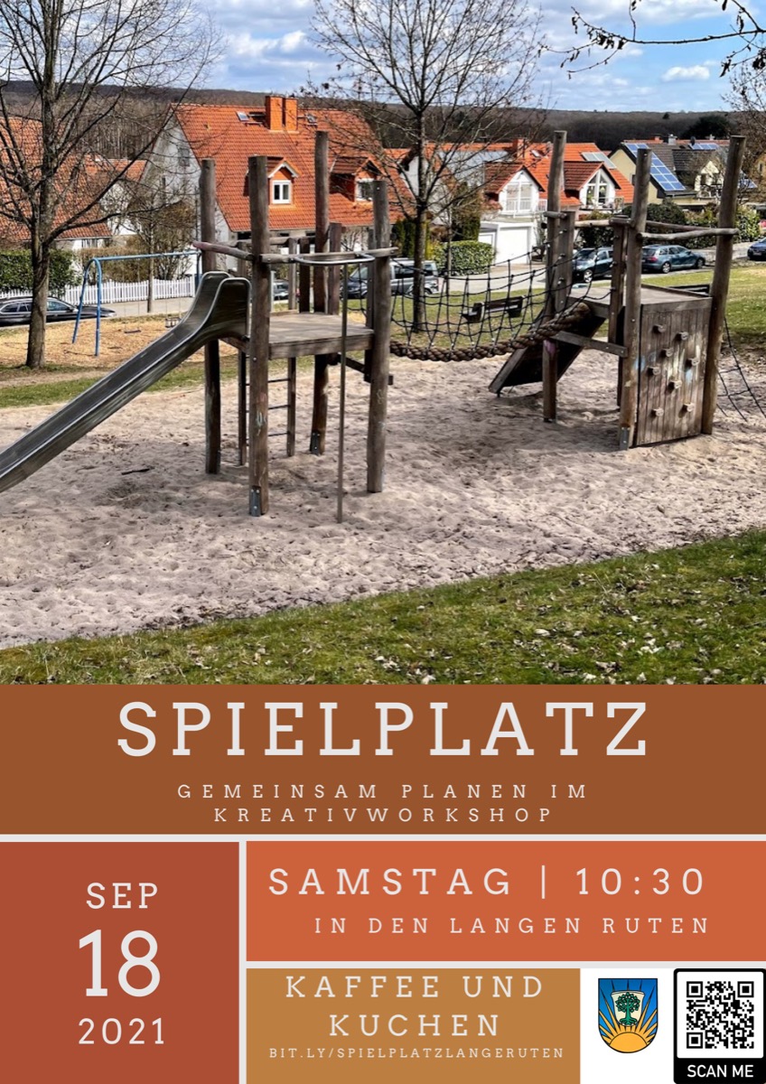 Spielplatz in den langen Ruten.png