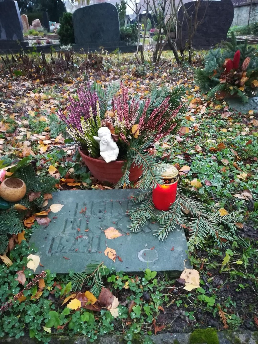 Volkstrauertag2019_1.jpg