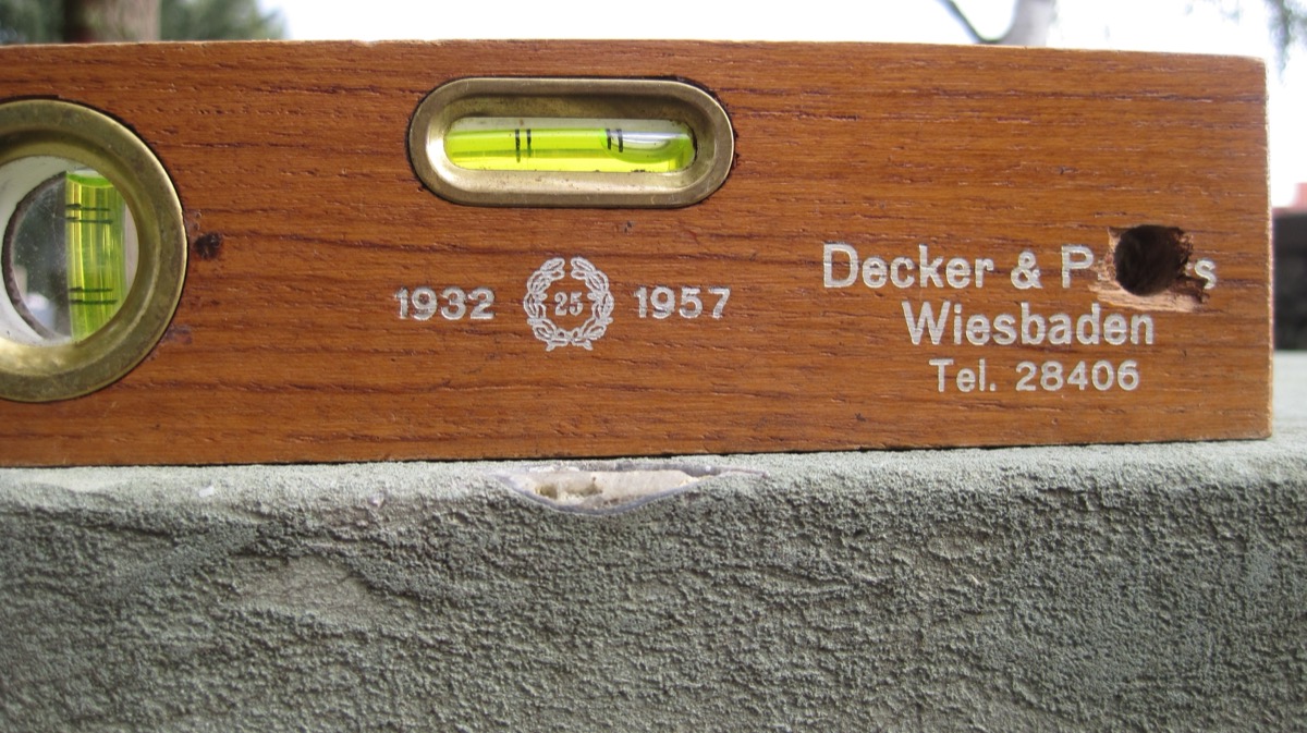 WasserwaageRechts.JPG