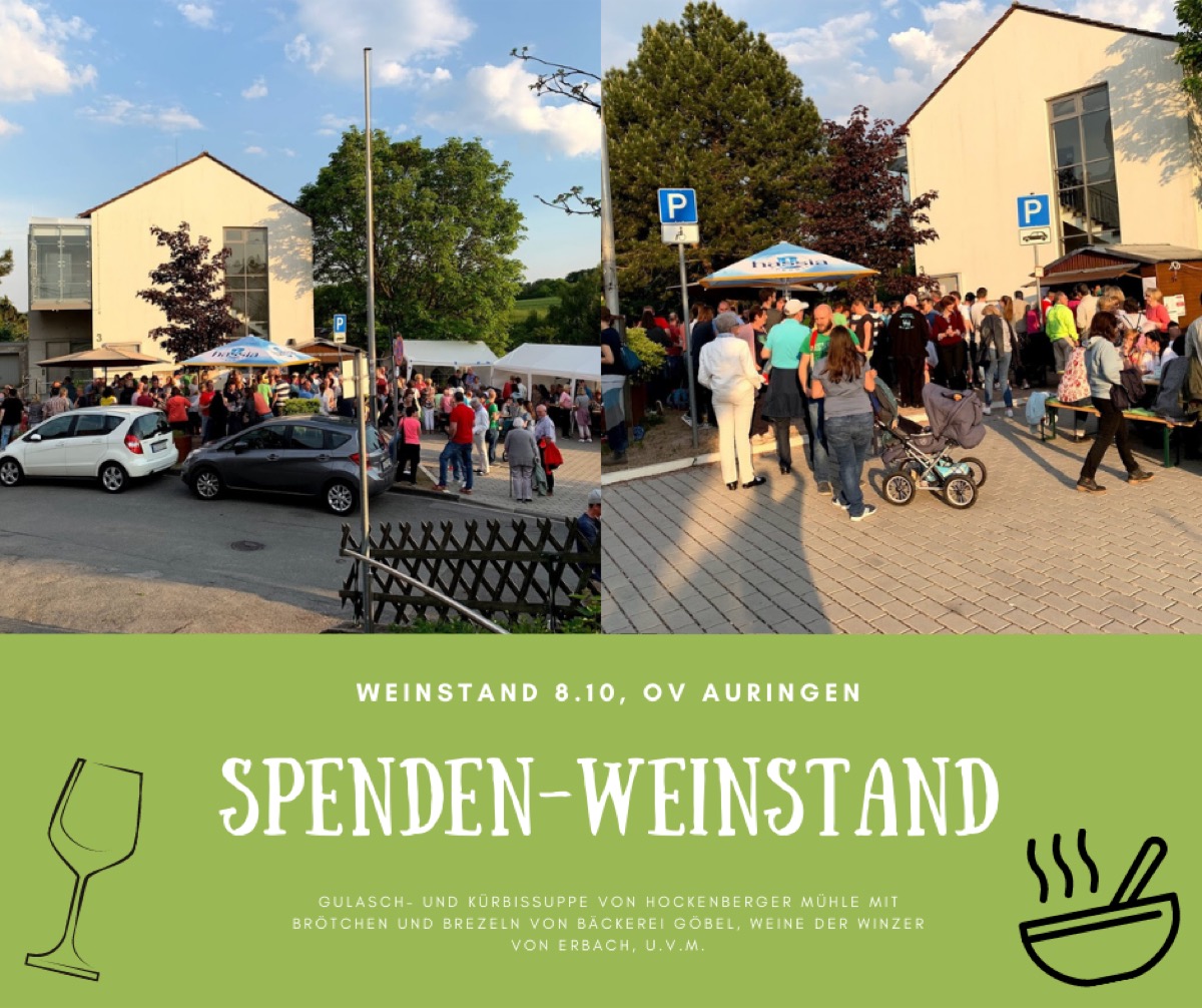 Weinstand am 8.10.21.png