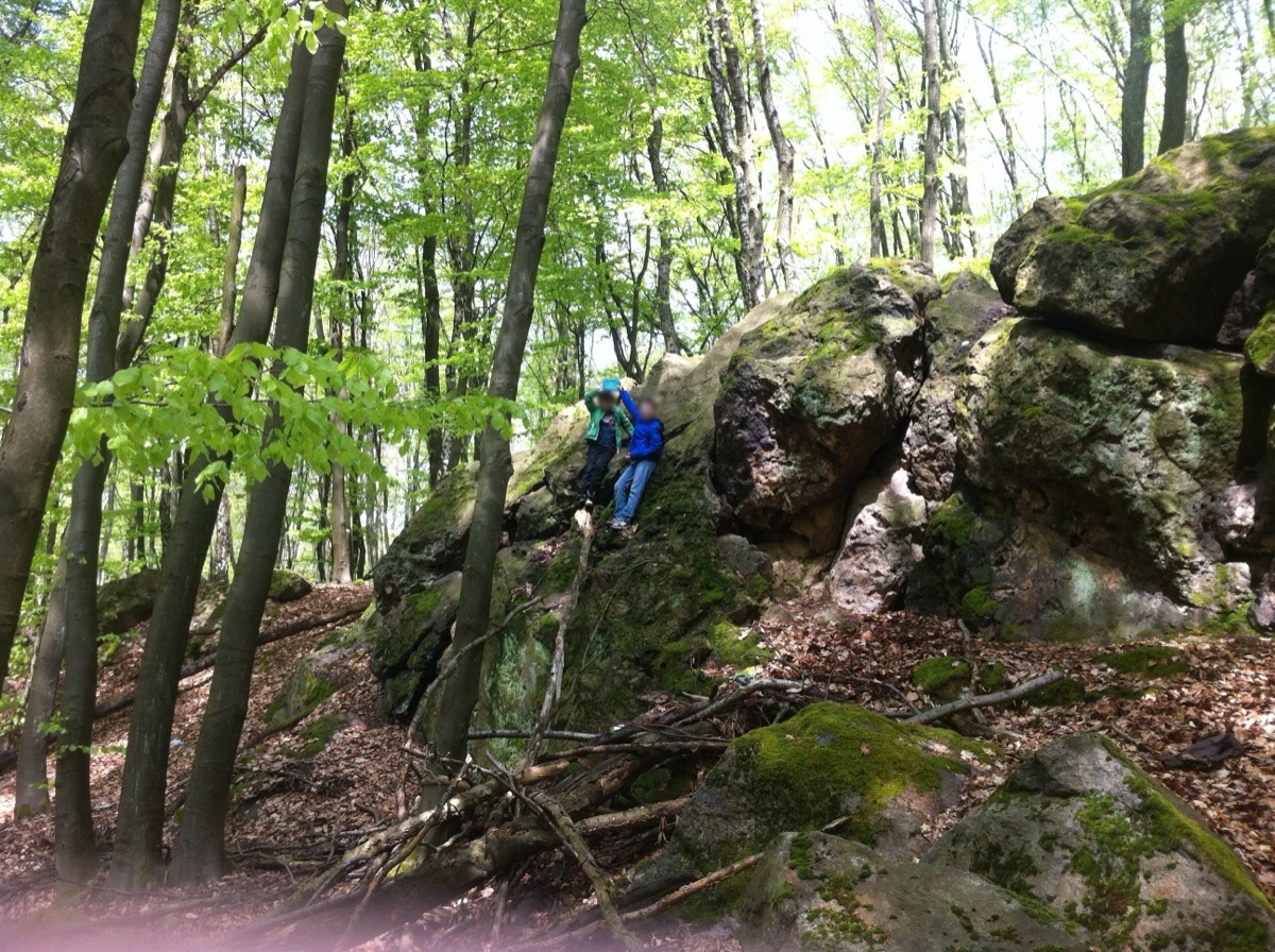 felsen.jpg