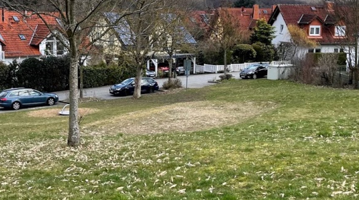 image2021-3-29_16-46-36.png